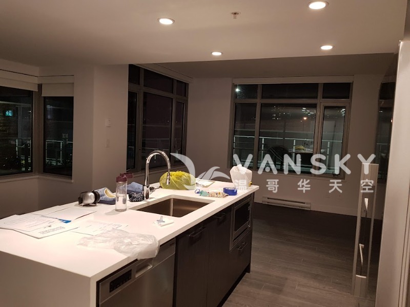 241213000516_living room6.jpg